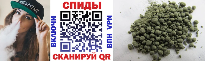 Купить  Новоаннинский  Бутират вода 