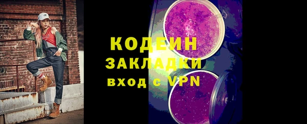 a pvp Горняк
