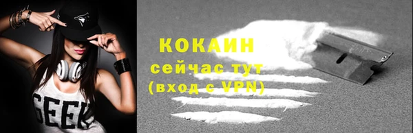 a pvp Горняк