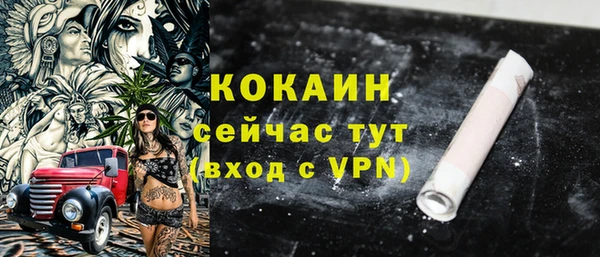 спайс Горнозаводск
