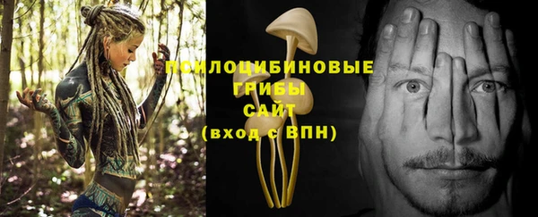 экстази Горно-Алтайск
